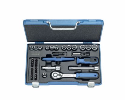 Afbeelding - https-www-ez-catalog-nl-Asset-5ae7336c2b00413abf03f21f40e57eb0-ImageFullSize-1973347-jpg